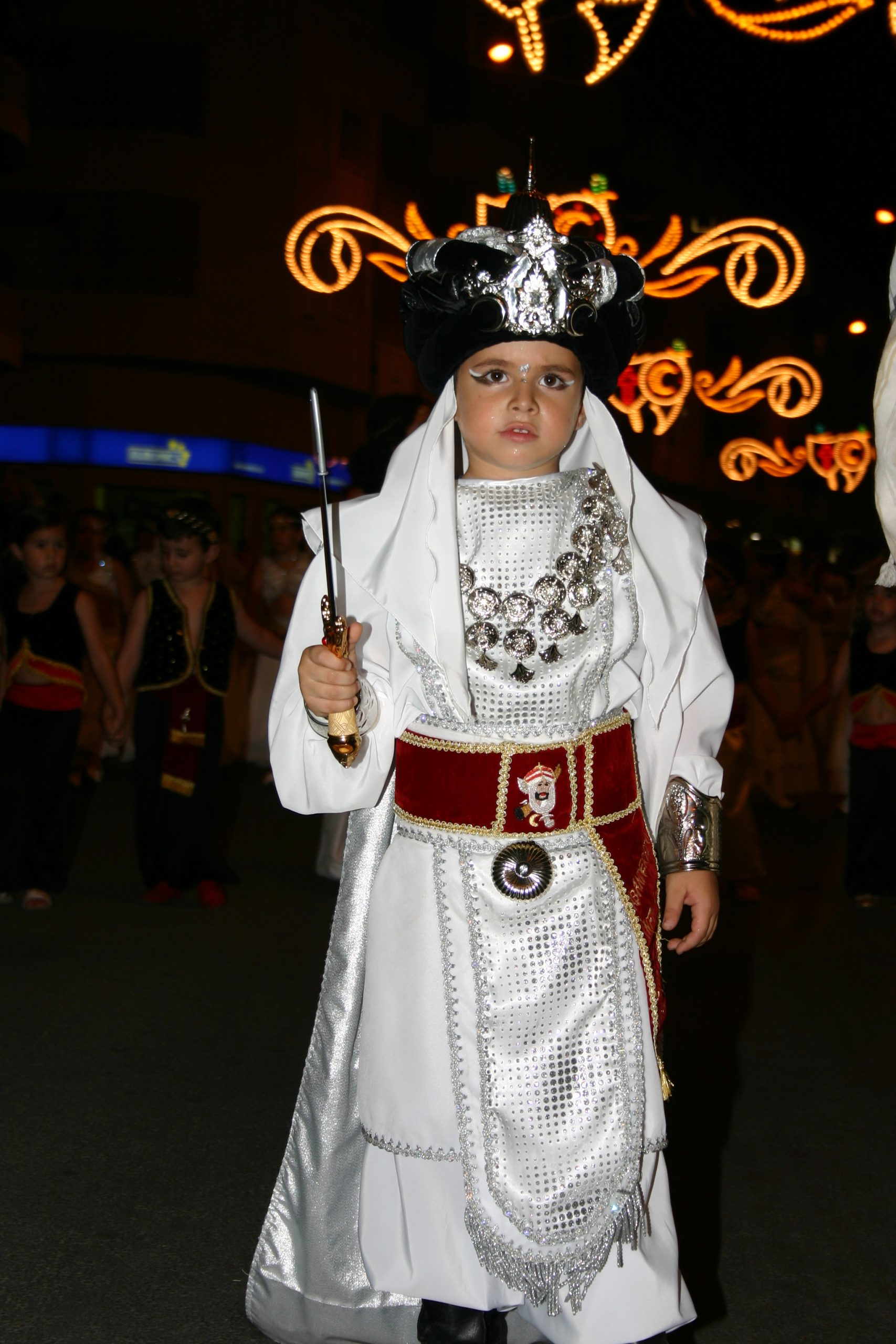 Samuel Lorenzo Ferrer